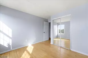 47 Rutgers Dr, Newark, NJ 07103 - Photo 27