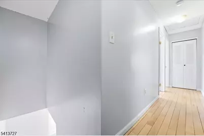 47 Rutgers Dr, Newark, NJ 07103 - Photo 15