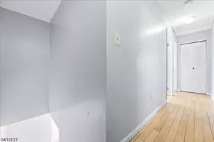 47 Rutgers Dr, Newark, NJ 07103 - Photo 15