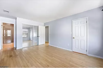 47 Rutgers Dr, Newark, NJ 07103 - Photo 17