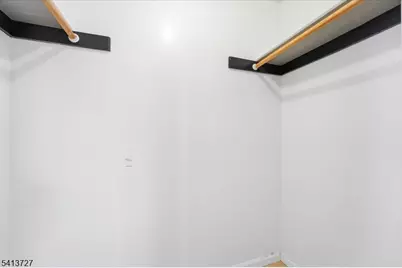 47 Rutgers Dr, Newark, NJ 07103 - Photo 19