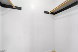 47 Rutgers Dr, Newark, NJ 07103 - Photo 19