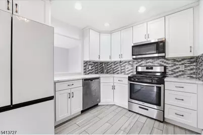 47 Rutgers Dr, Newark, NJ 07103 - Photo 5