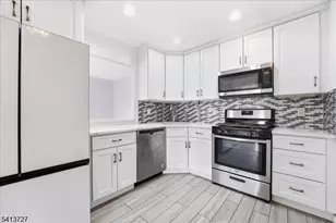 47 Rutgers Dr, Newark, NJ 07103 - Photo 5