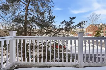 47 Rutgers Dr, Newark, NJ 07103 - Photo 29