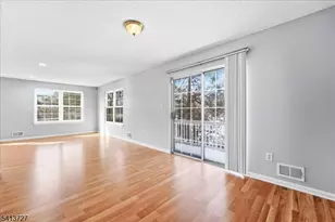 47 Rutgers Dr, Newark, NJ 07103 - Photo 11