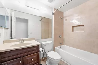 47 Rutgers Dr, Newark, NJ 07103 - Photo 21