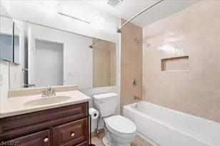 47 Rutgers Dr, Newark, NJ 07103 - Photo 21