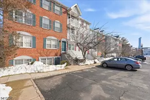 47 Rutgers Dr, Newark, NJ 07103 - Photo 31