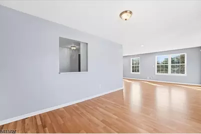 47 Rutgers Dr, Newark, NJ 07103 - Photo 7