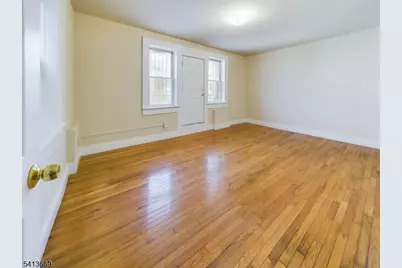 413-15 Dodd St #6, East Orange, NJ 07017 - Photo 1