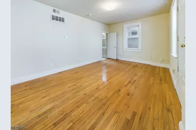 413-15 Dodd St #6, East Orange, NJ 07017 - Photo 9