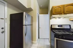 413-15 Dodd St, East Orange, NJ 07017 - Photo 3