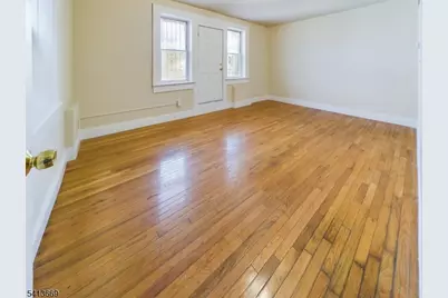 413-15 Dodd St #6, East Orange, NJ 07017 - Photo 7