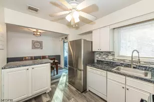 17 Village Dr, Hamburg, NJ 07419 - Photo 13