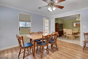 410 Horseneck Rd, Fairfield, NJ 07004 - Photo 25