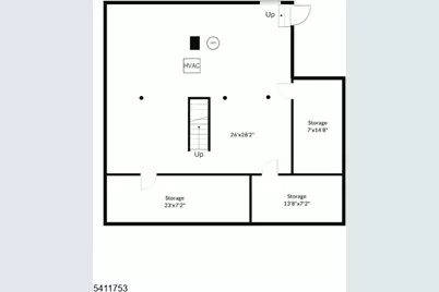 410 Horseneck Rd, Fairfield, NJ 07004 - Photo 15