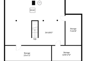 410 Horseneck Rd, Fairfield, NJ 07004 - Photo 15