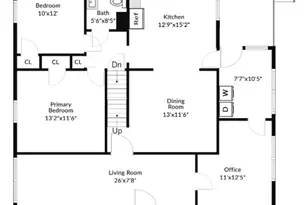 410 Horseneck Rd, Fairfield, NJ 07004 - Photo 13