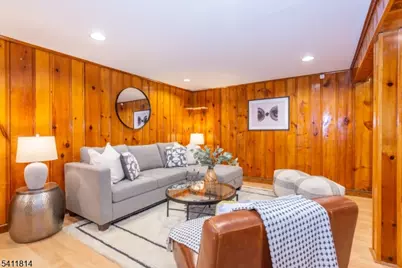 13 Porter Rd, West Orange Township, NJ 07052 - Photo 19