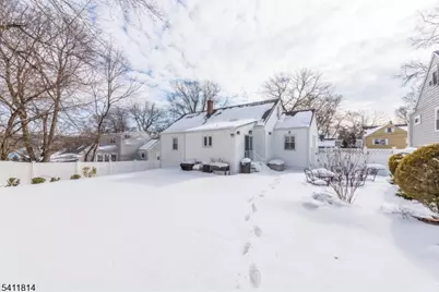 13 Porter Rd, West Orange Township, NJ 07052 - Photo 25