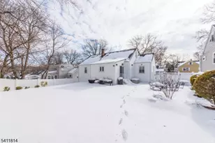 13 Porter Rd, West Orange Township, NJ 07052 - Photo 25