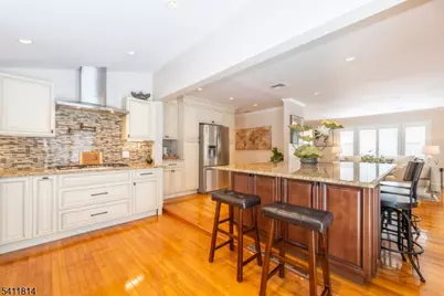 13 Porter Rd, West Orange Township, NJ 07052 - Photo 13