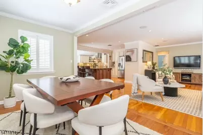 13 Porter Rd, West Orange Township, NJ 07052 - Photo 3