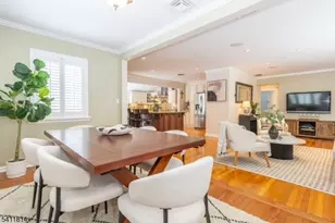 13 Porter Rd, West Orange Township, NJ 07052 - Photo 3