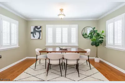 13 Porter Rd, West Orange Township, NJ 07052 - Photo 7