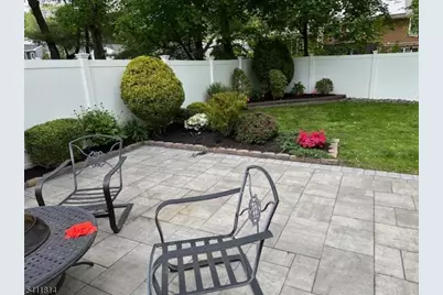 13 Porter Rd, West Orange Township, NJ 07052 - Photo 23