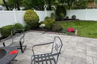 13 Porter Rd, West Orange Township, NJ 07052 - Photo 23