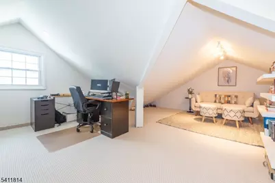 13 Porter Rd, West Orange Township, NJ 07052 - Photo 17