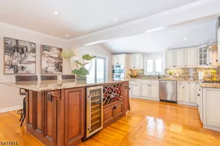 13 Porter Rd, West Orange Township, NJ 07052 - Photo 9