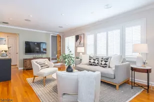 13 Porter Rd, West Orange Township, NJ 07052 - Photo 5