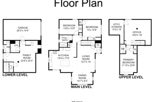 13 Porter Rd, West Orange Township, NJ 07052 - Photo 27