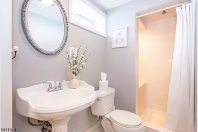 13 Porter Rd, West Orange Township, NJ 07052 - Photo 21