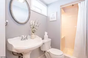 13 Porter Rd, West Orange Township, NJ 07052 - Photo 21