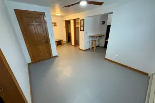 81-83 Main St Succ, Roxbury Township, NJ 07876 - Photo 3