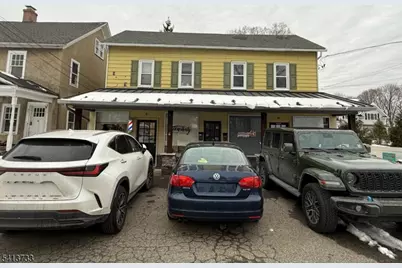 81-83 Main St Succ #B, Roxbury Township, NJ 07876 - Photo 9