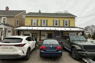 81-83 Main St Succ, Roxbury Township, NJ 07876 - Photo 9