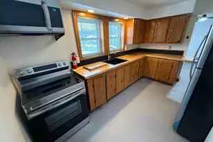 81-83 Main St Succ, Roxbury Township, NJ 07876 - Photo 1