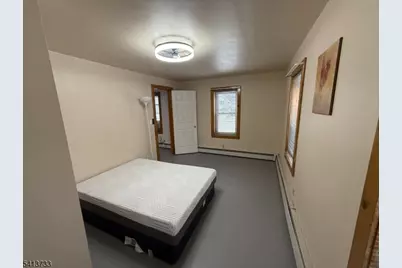 81-83 Main St Succ #B, Roxbury Township, NJ 07876 - Photo 7