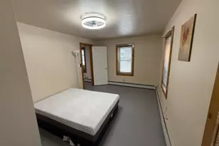 81-83 Main St Succ, Roxbury Township, NJ 07876 - Photo 7