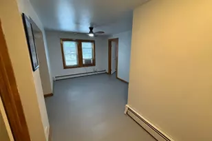 81-83 Main St Succ, Roxbury Township, NJ 07876 - Photo 5