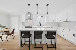 76 Elm Rd, Caldwell, NJ 07006 - Photo 11