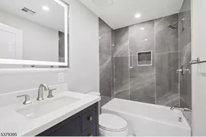 76 Elm Rd, Caldwell, NJ 07006 - Photo 21