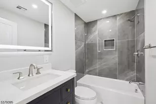 76 Elm Rd, Caldwell, NJ 07006 - Photo 21