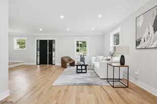 76 Elm Rd, Caldwell, NJ 07006 - Photo 7