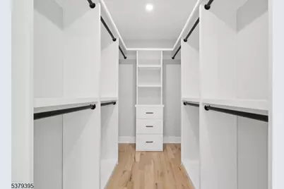 76 Elm Rd, Caldwell, NJ 07006 - Photo 19